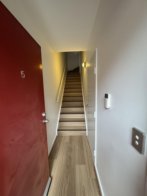 5/12 Toms Court, Adelaide, SA 5000