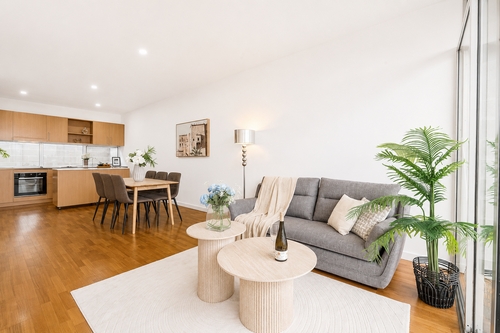 10A Bubb Lane, Adelaide, SA 5000