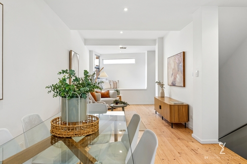 25A Colby Place, Adelaide, SA 5000