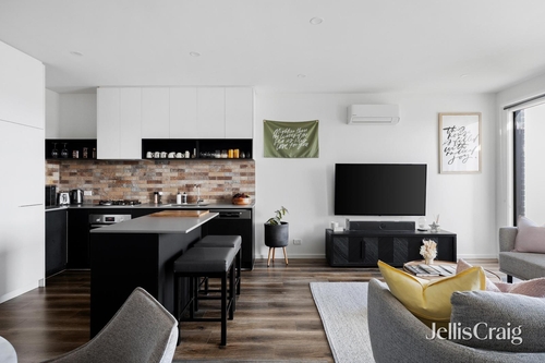 4A Misten Avenue, Altona North, VIC 3025