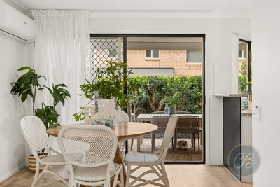 14/154 Albany Creek Road, Aspley, QLD 4034