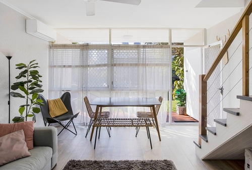 4/10 Havana Key, Broadbeach Waters, QLD 4218
