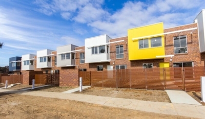13 Paget Street, Bruce, ACT 2617