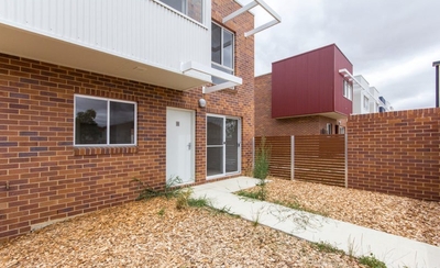 13 Paget Street, Bruce, ACT 2617 photo 11 of 11