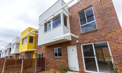 13 Paget Street, Bruce, ACT 2617