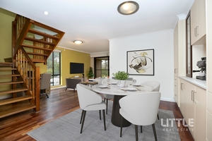 6/17 Cumming Street, Brunswick West, VIC 3055