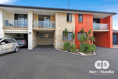 2/14 Acacia Street, Bunbury, WA 6230
