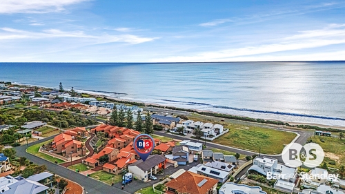 2/14 Acacia Street, Bunbury, WA 6230