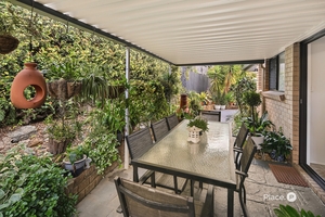 8/159 Watson Street, Camp Hill, QLD 4152