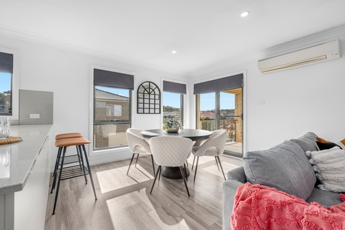 30 Bym Porter Lane, Casey, ACT 2913