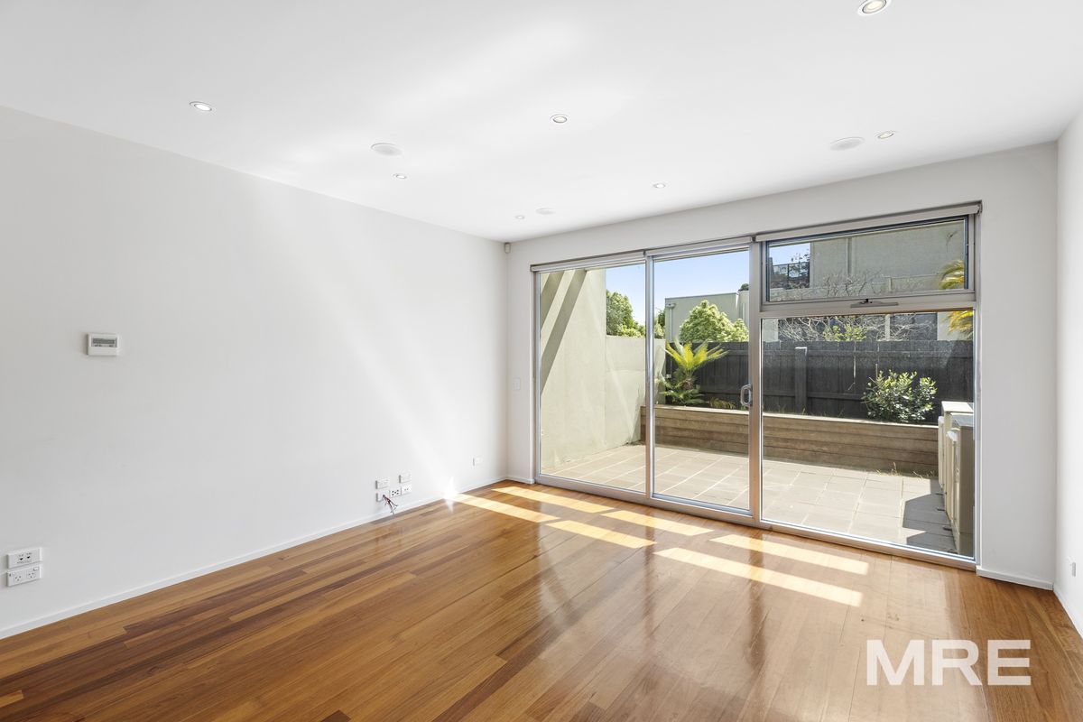 7/386 Dandenong Road