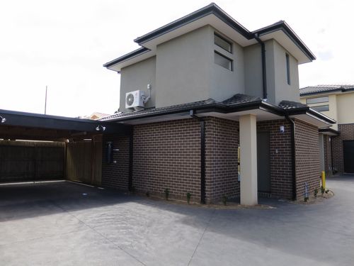 2/116 Kanooka Grove, Clayton, VIC 3168