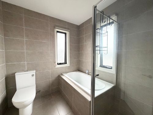 2/116 Kanooka Grove, Clayton, VIC 3168