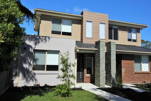 1/14 Manatunga Street, Clayton, VIC 3168