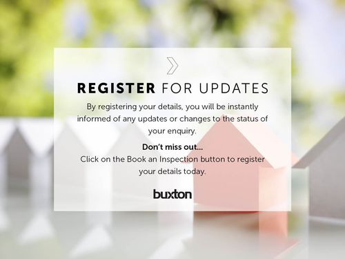 1/14 Manatunga Street, Clayton, VIC 3168