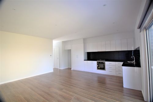 1/14 Manatunga Street, Clayton, VIC 3168