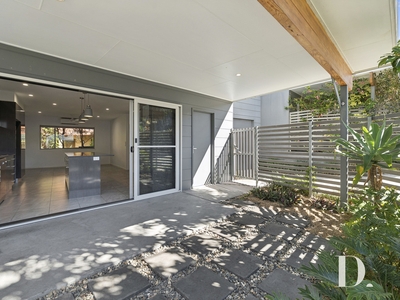 2/3 Burke Street, Coffs Harbour, NSW 2450 photo 7 of 7