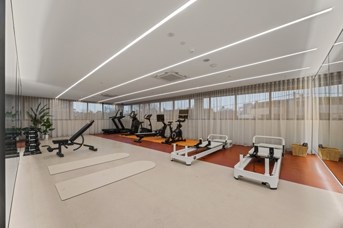 13/280 Northbourne Avenue, Dickson, ACT 2602