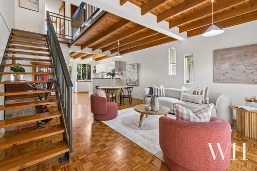 3/5 Fortescue Street, East Fremantle, WA 6158