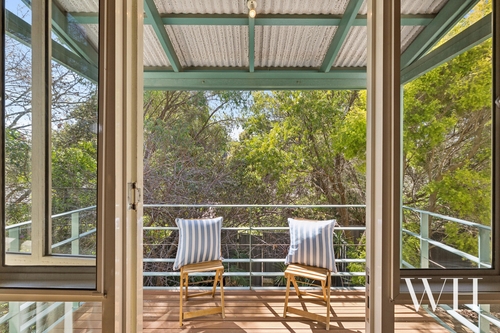 3/5 Fortescue Street, East Fremantle, WA 6158