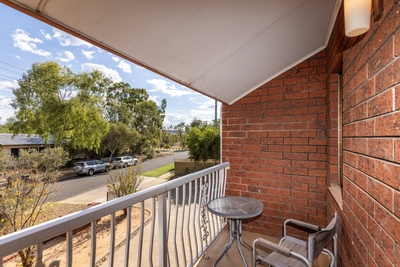 2/3 Goyder Street, East Side, NT 0870