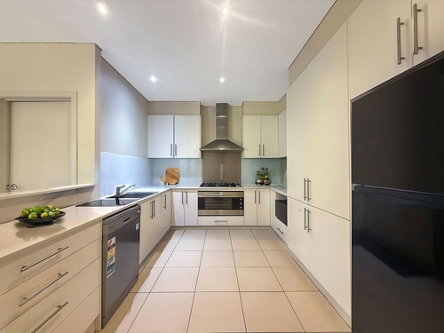 4/2 Giles Street, East Side, NT 0870