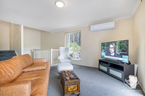 unit 7/31 Simpsons Road, Elanora, QLD 4221