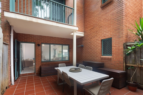 14/45 Macdonald Street, Erskineville, NSW 2043