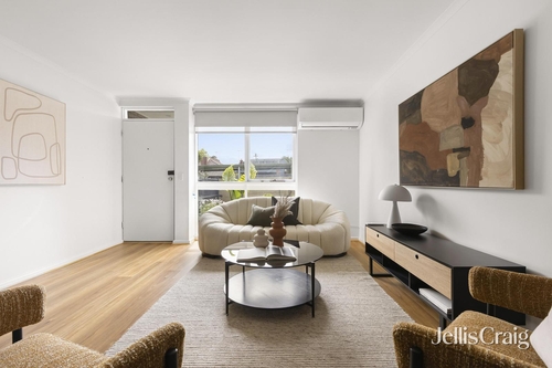 7/156-160 Ascot Vale Road, Flemington, VIC 3031