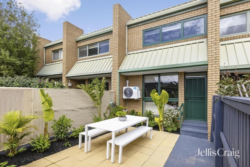 7/156-160 Ascot Vale Road, Flemington, VIC 3031