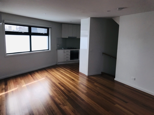 6/55 Droop Street, Footscray, VIC 3011