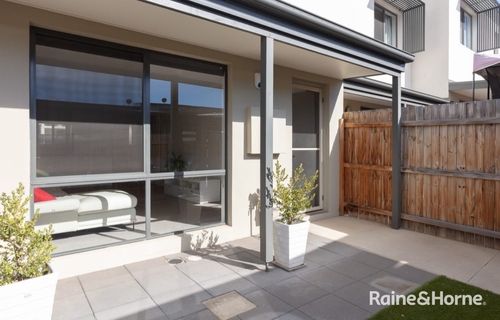 12/293 Flemington Road, Franklin, ACT 2913