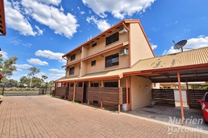 7/2 Bloomfield Street, Gillen, NT 0870 photo 3 of 33