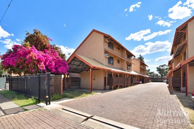 7/2 Bloomfield Street, Gillen, NT 0870 photo 2 of 33