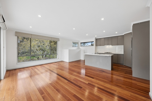 1 Ebor Lane, Harrison, ACT 2914