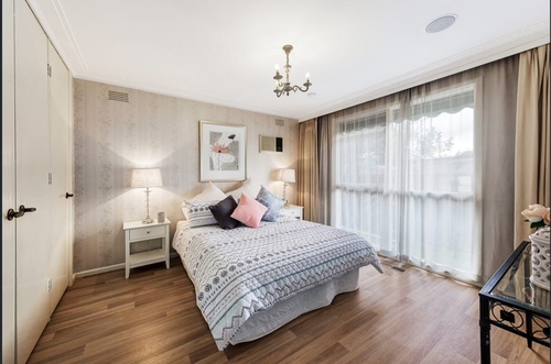 3/382 Riversdale Road, Hawthorn East, VIC 3123