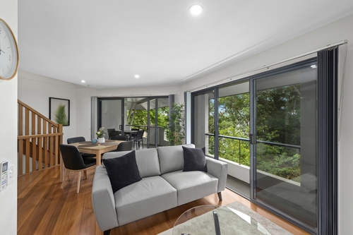 8/9 Rosecliffe Street, Highgate Hill, QLD 4101