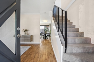 12/345 Stirling Street, Highgate, WA 6003 photo 2 of 22