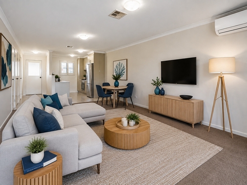 24/11 Starcevich Crescent, Jacka, ACT 2914