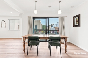 55 Francis Lane, Kensington, VIC 3031 photo 3 of 12