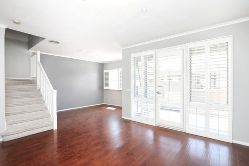 19/162 Stockmans Way, Kensington, VIC 3031
