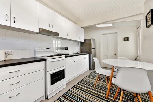273 Charles Street, Launceston, TAS 7250