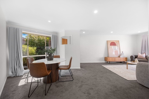 6/7 Mcclintock Street, Lyneham, ACT 2602
