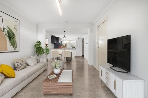8/188 Broadwater Road, Mansfield, QLD 4122