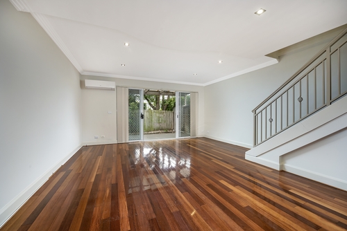 5/3 Anderton Street, Marrickville, NSW 2204