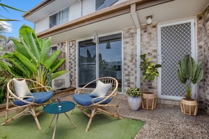3/84 Highfield Drive, Merrimac, QLD 4226 photo 2 of 12