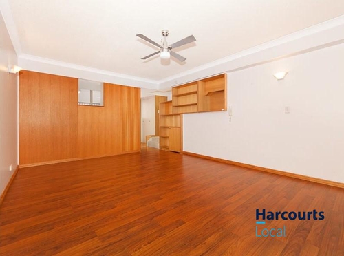 4/49 Mcdougall Street, Milton, QLD 4064