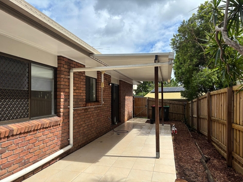 6/50 Junction Road, Morningside, QLD 4170