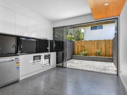 3/102 Kates Street, Morningside, QLD 4170