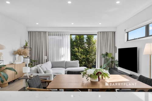 2/48 Hanley Street, Narre Warren, VIC 3805